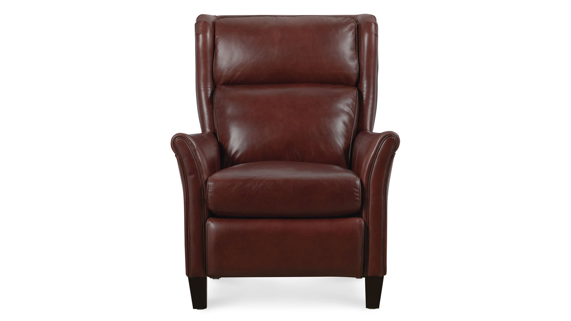 RC - Henley Power Recliner With Power Headrest