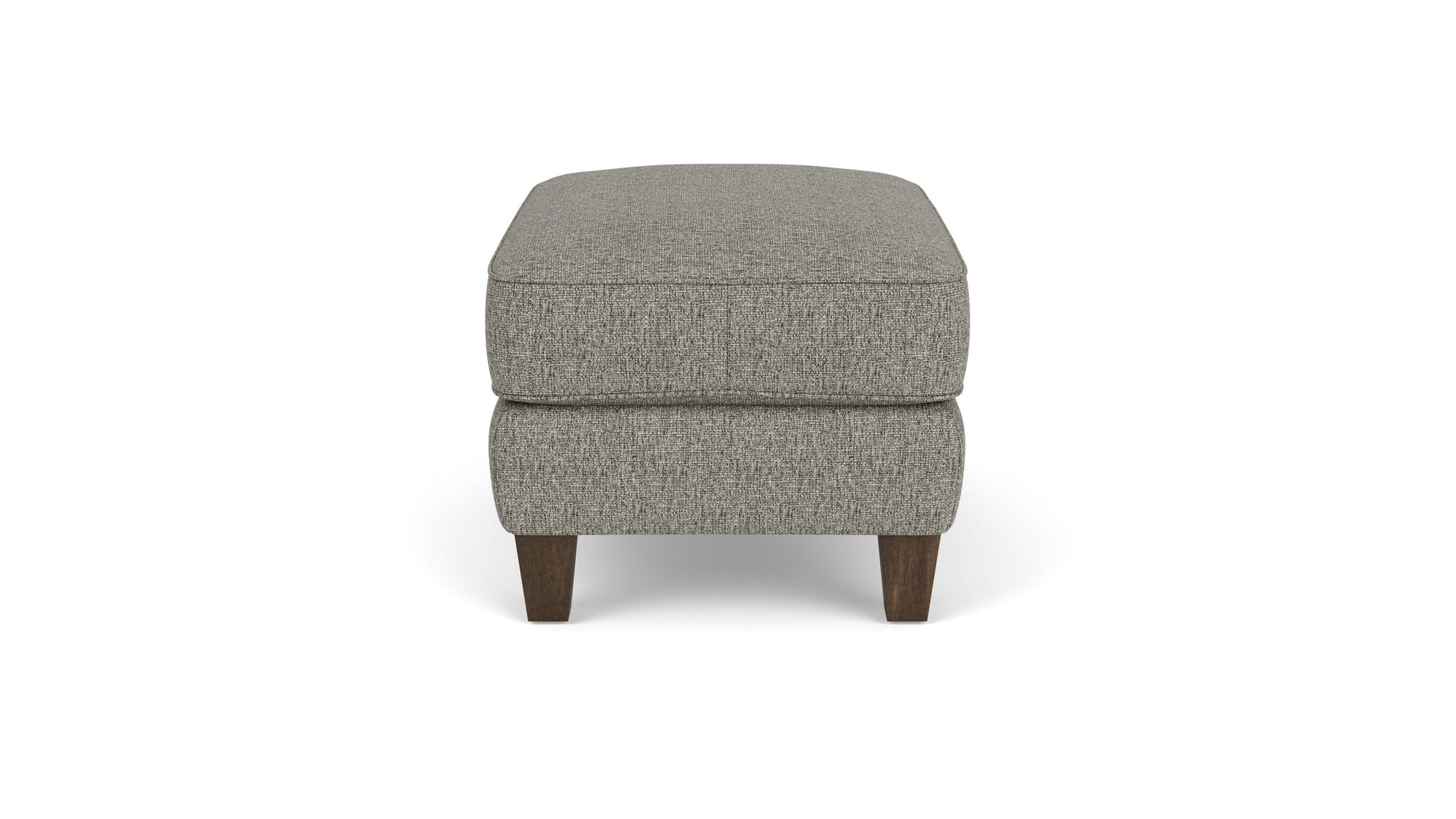Finley - Ottoman