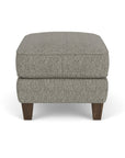Finley - Ottoman