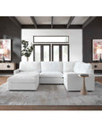 Metropolitan Rush - Abstract Prints (Set of 2)