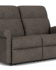 Davis - Reclining Loveseat