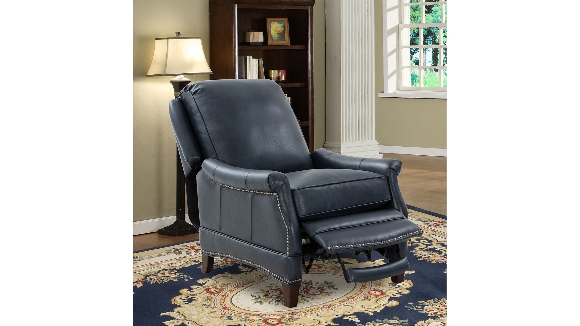 Ashebrooke - Recliner