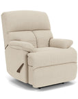 Triton - Recliner