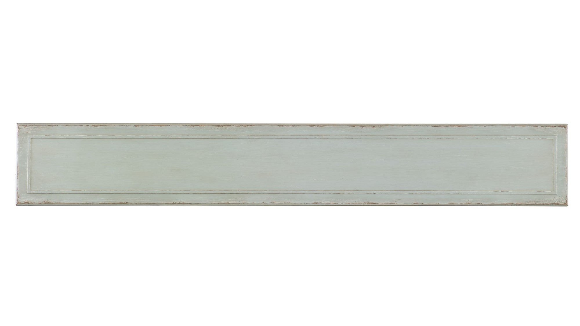 Charleston - Console Table