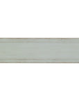 Charleston - Console Table
