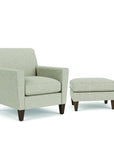 Digby - Chair