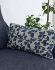 Drew - Fabric Sofa