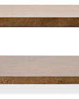 Melange - Mulholland Table
