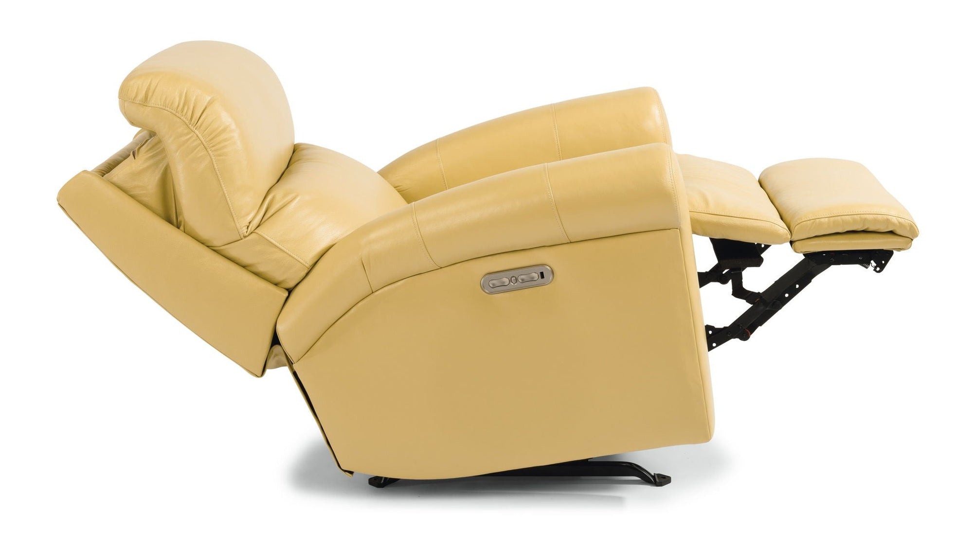 Davis - Power Recliner