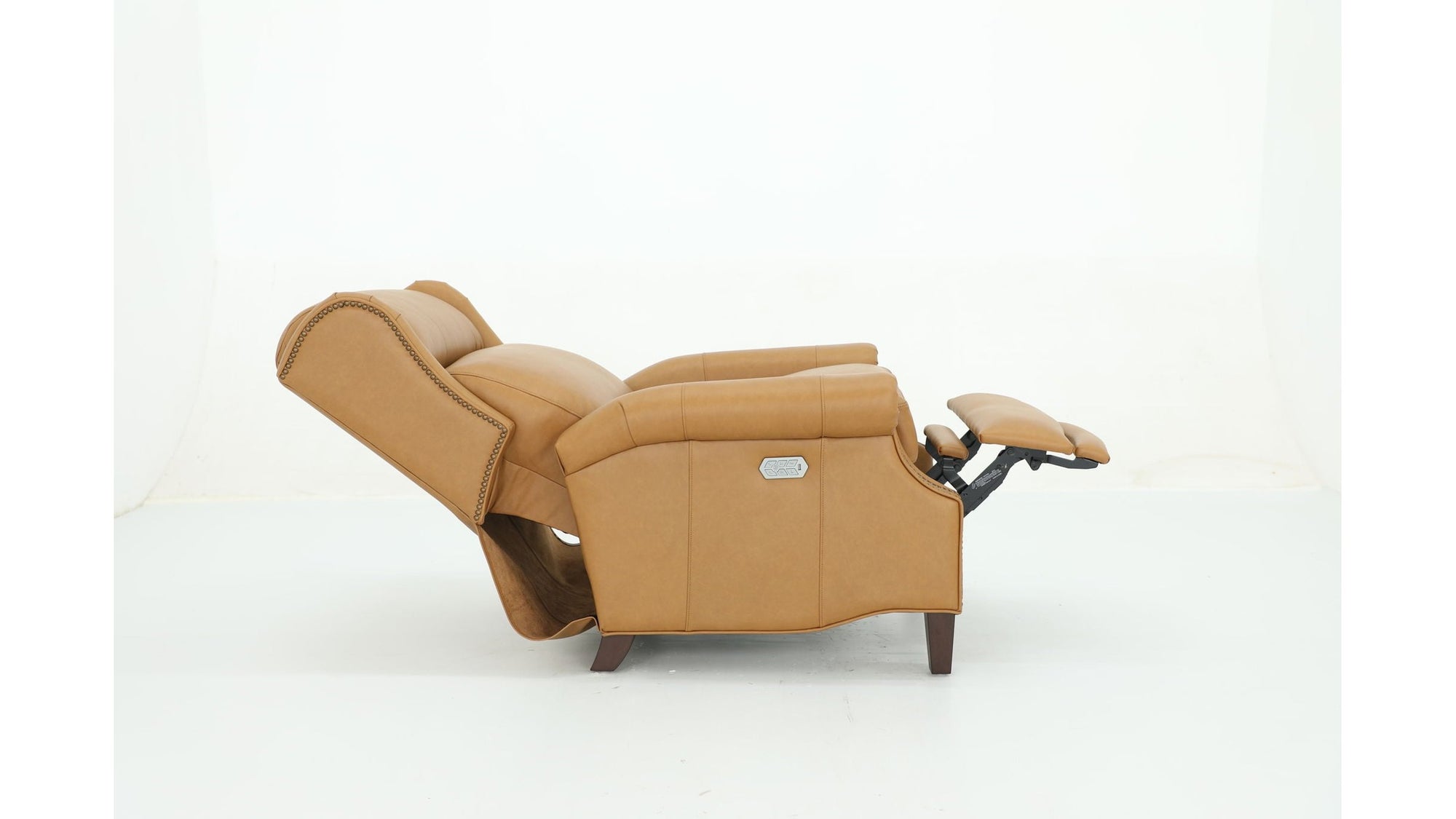 Philadelphia - Power Recliner