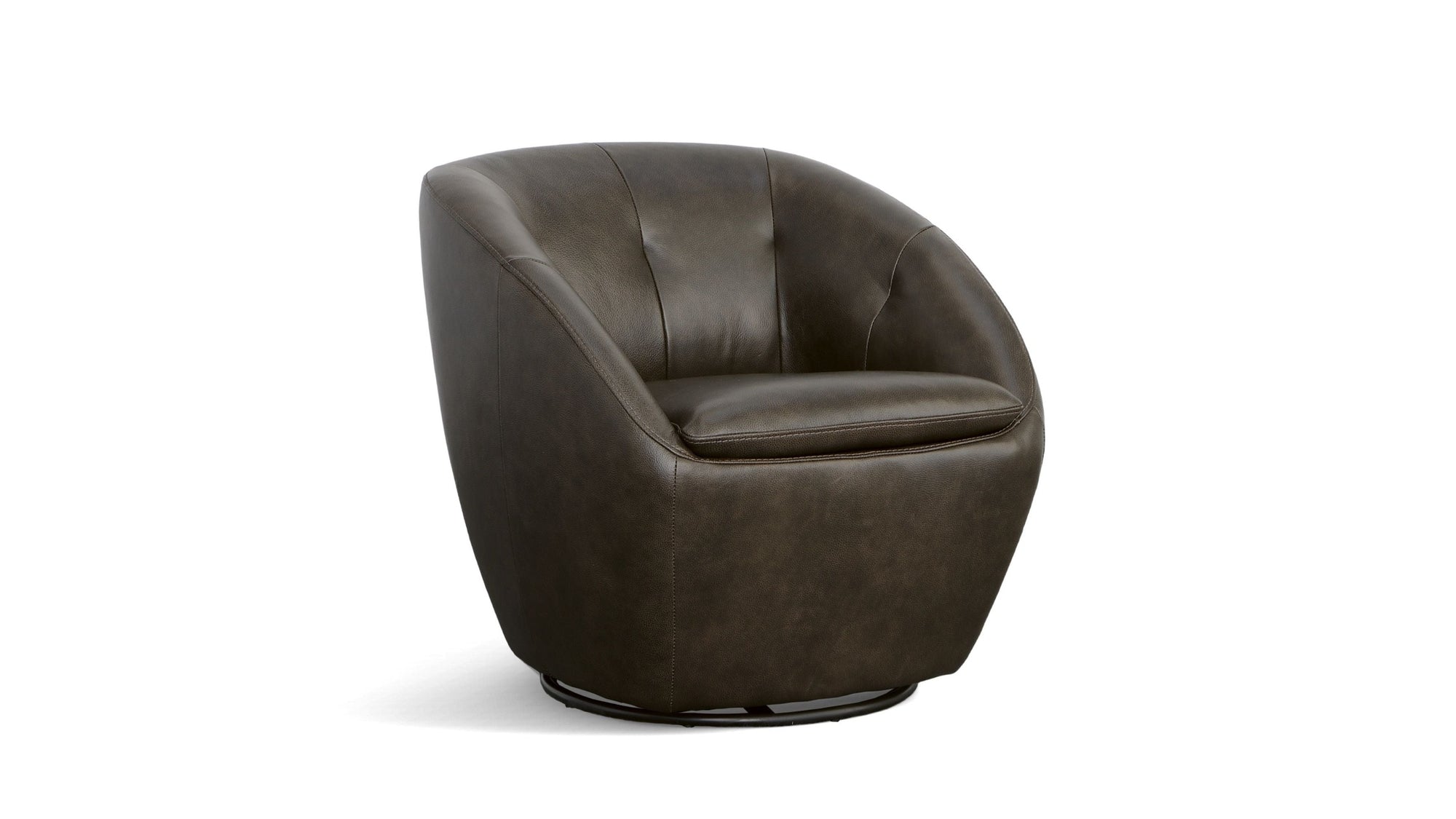 Wade - Swivel Chair