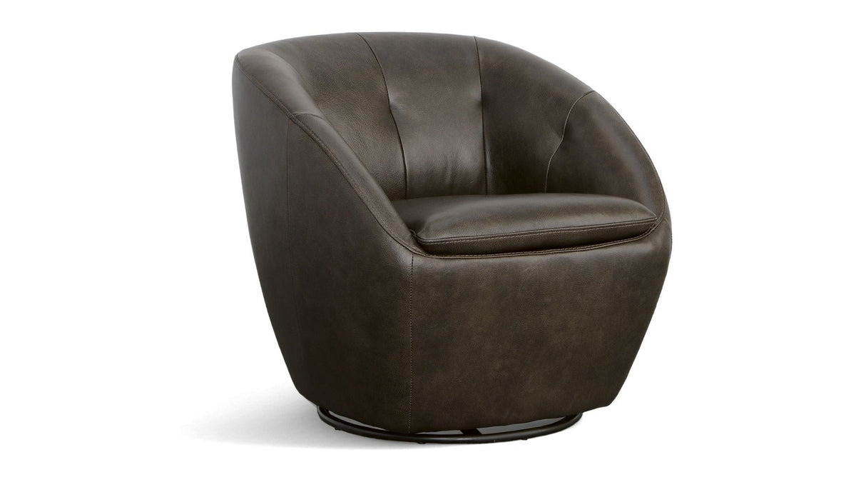 Wade - Swivel Chair