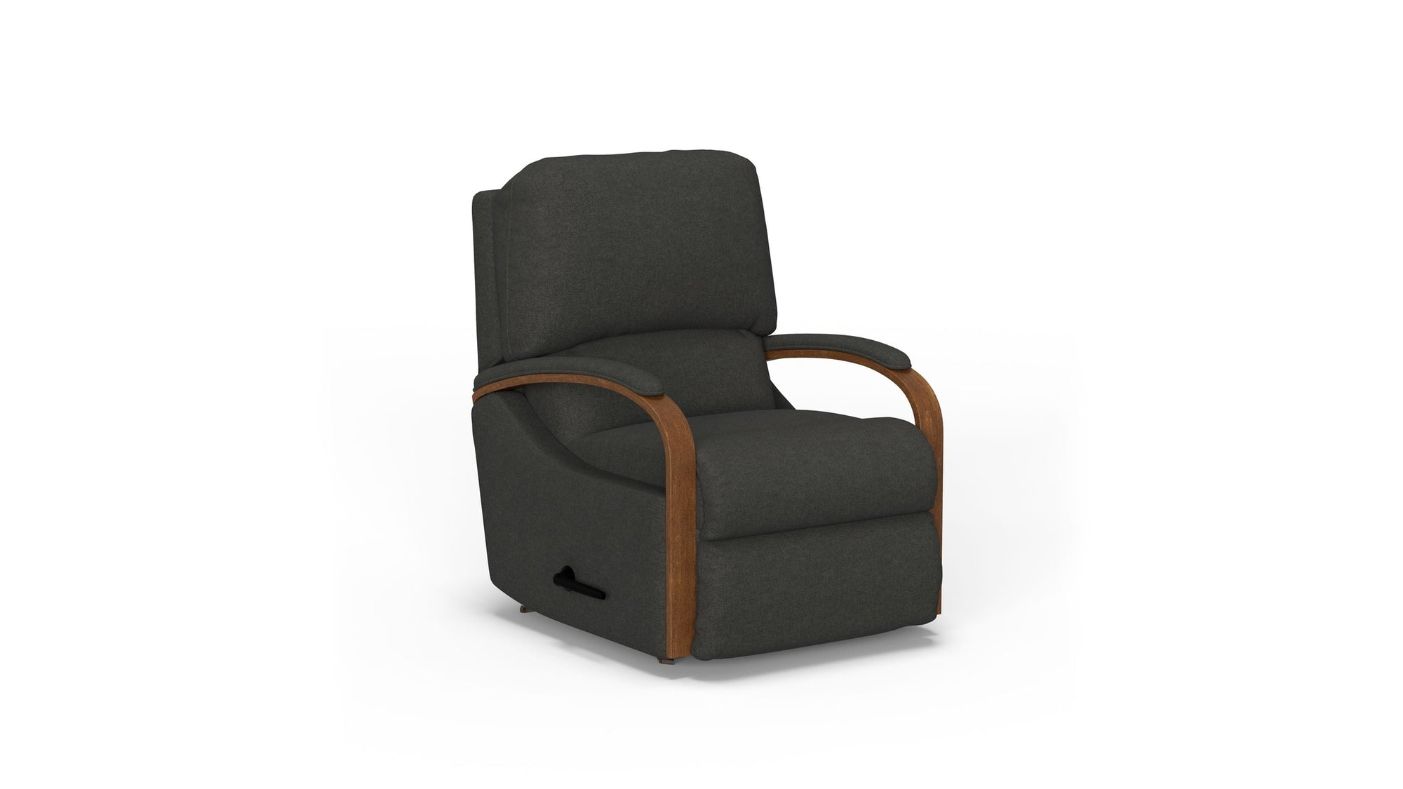 Woodlawn - Recliner - Fabric