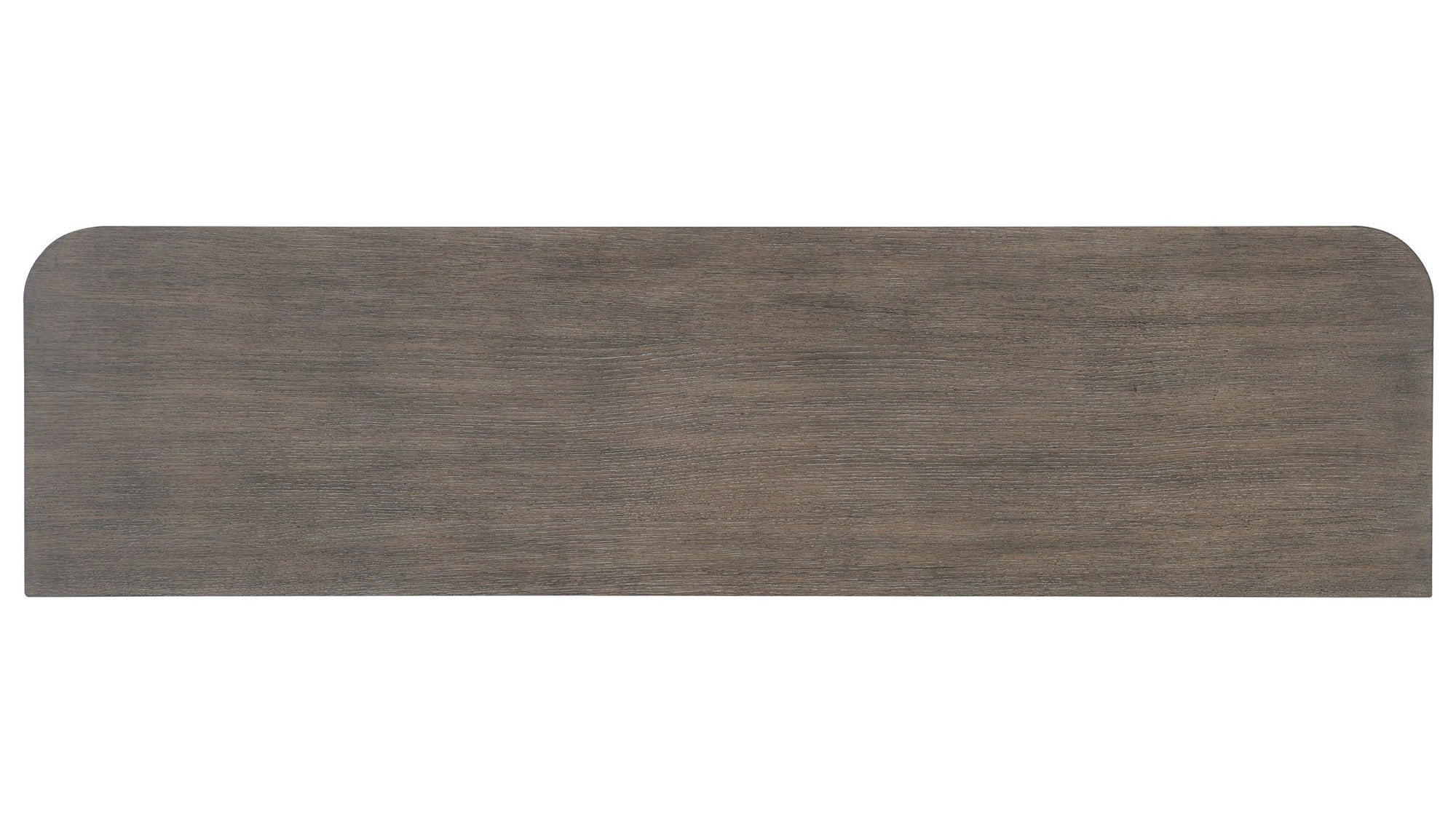 Modern Mood - Dresser
