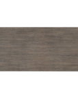 Modern Mood - Dresser