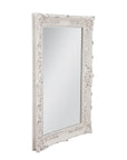 Garland - Wall Mirror - Beige