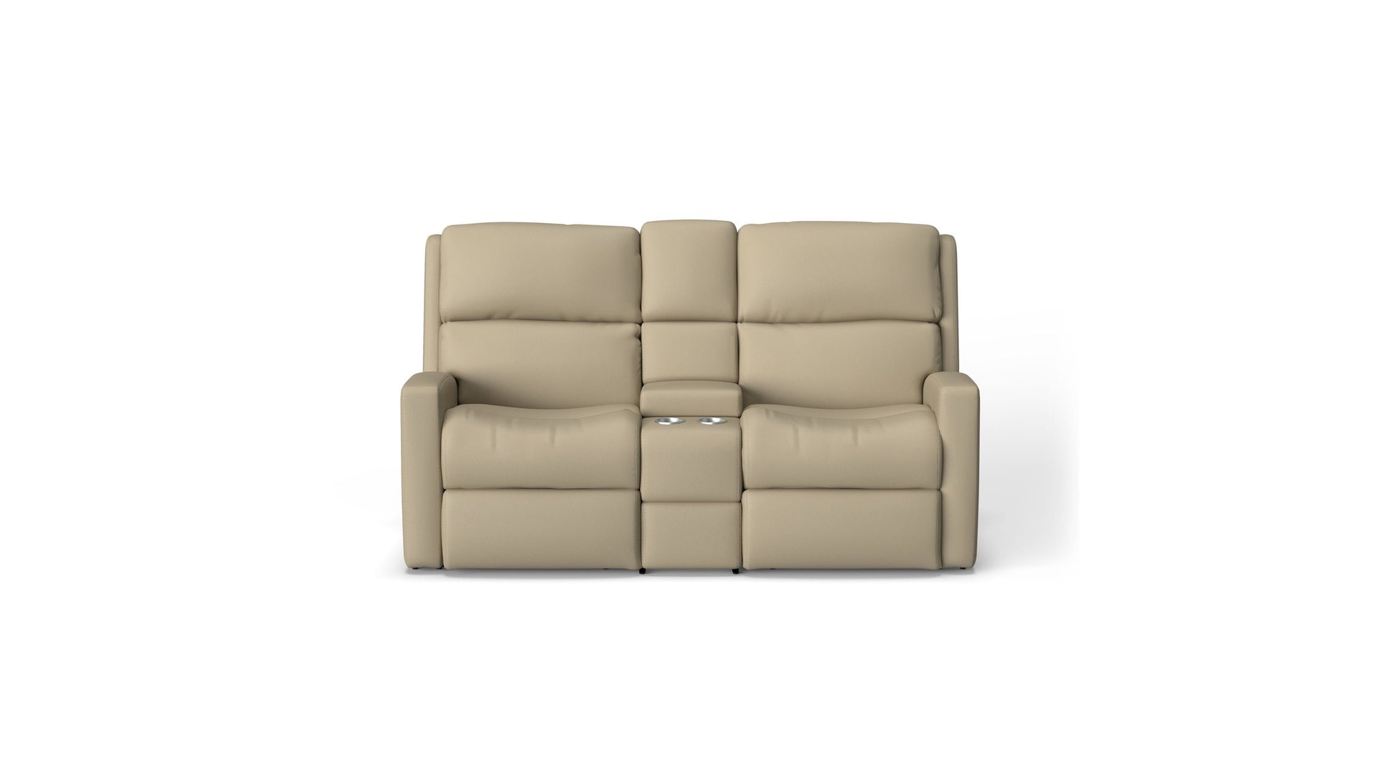 Catalina - Reclining Loveseat