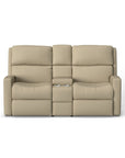 Catalina - Reclining Loveseat