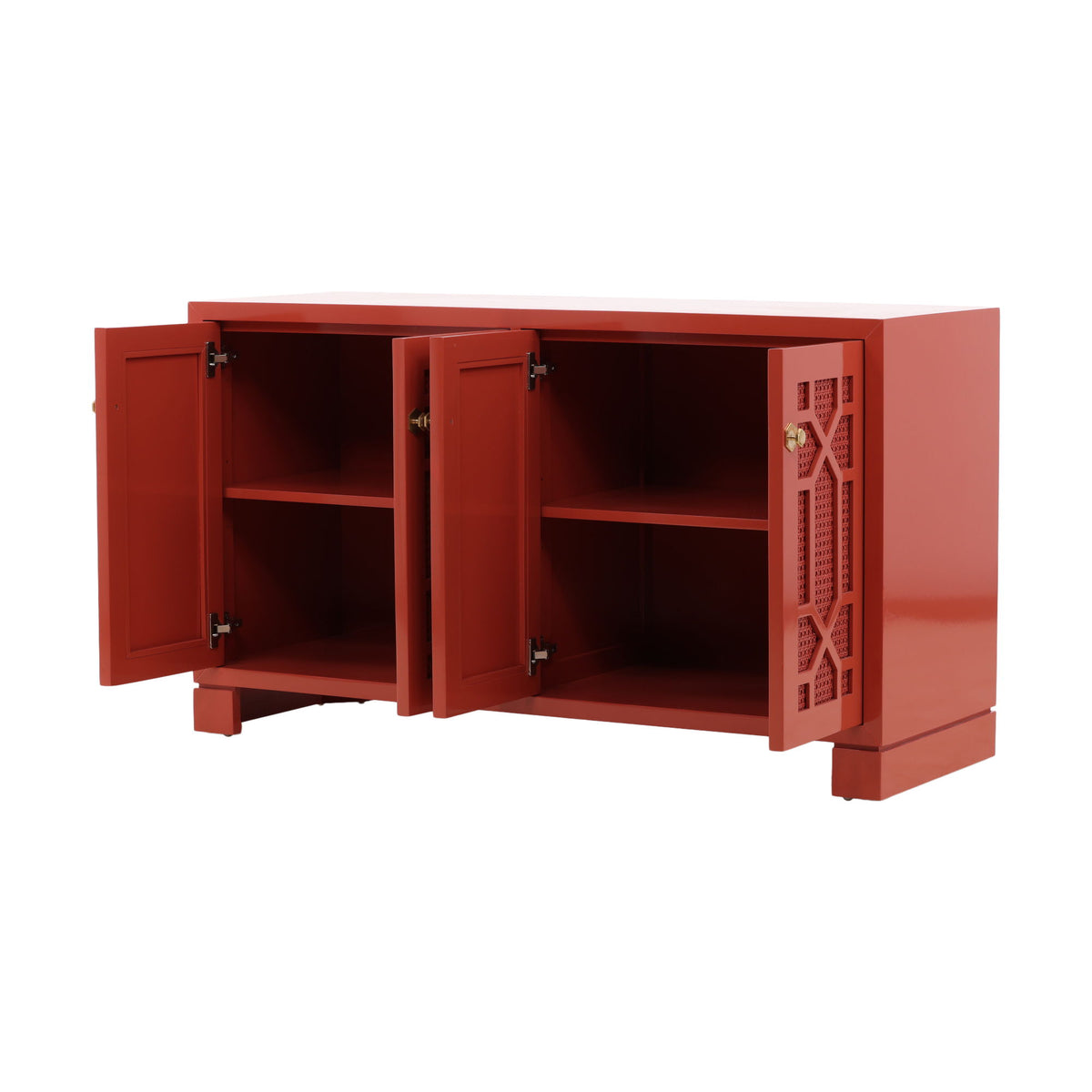 Olivia - Sideboard