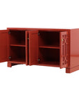 Olivia - Sideboard