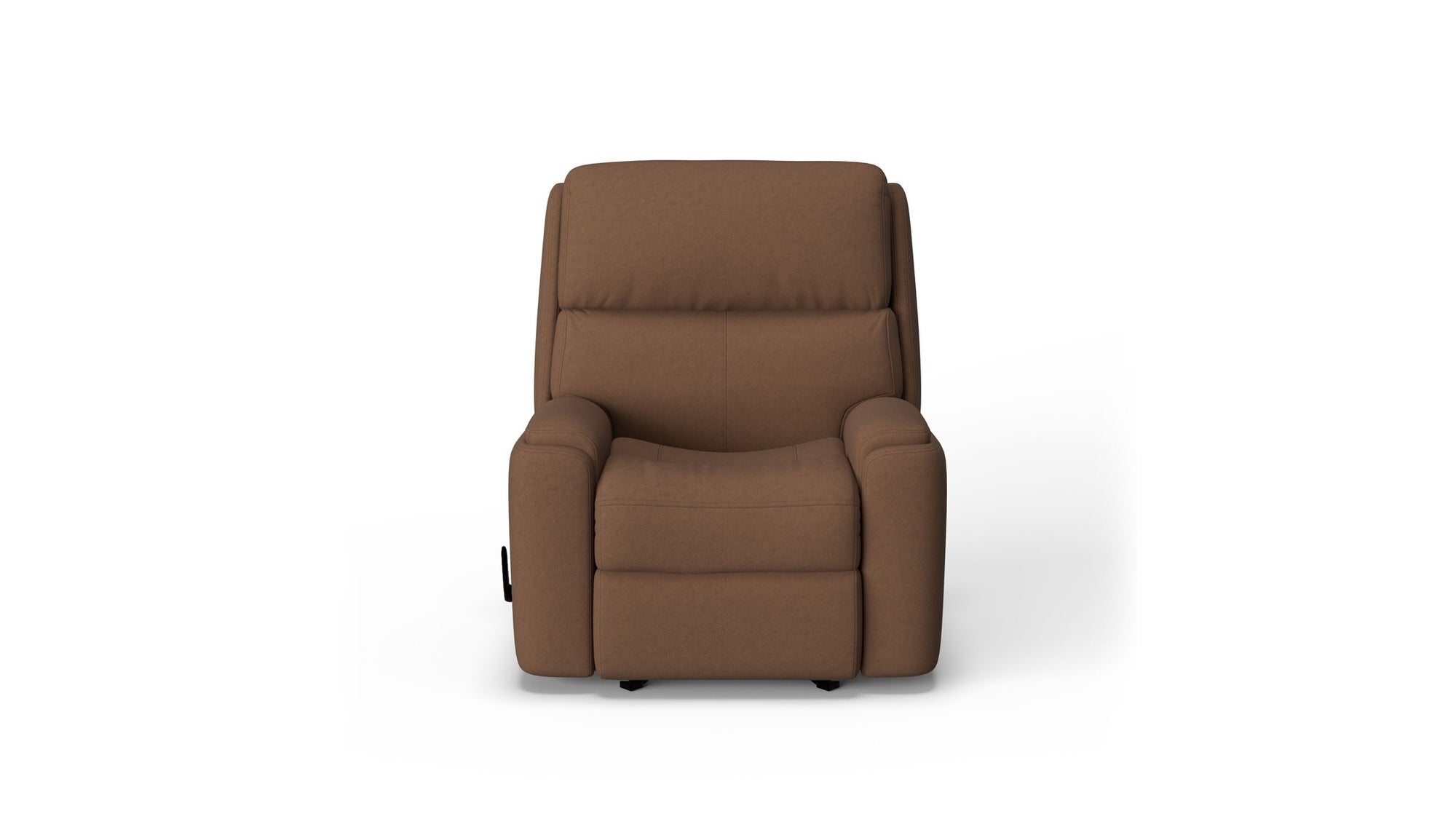 Rio - Manual Recliner