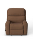 Rio - Manual Recliner