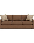 Sky - Fabric 89" Sofa