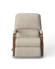 Woodlawn - Recliner - Fabric