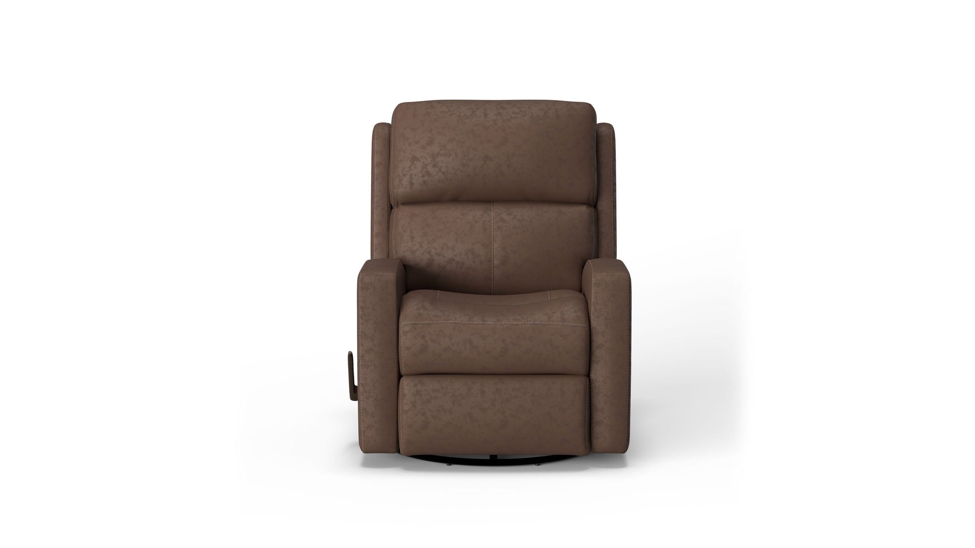 Catalina - Manual Recliner