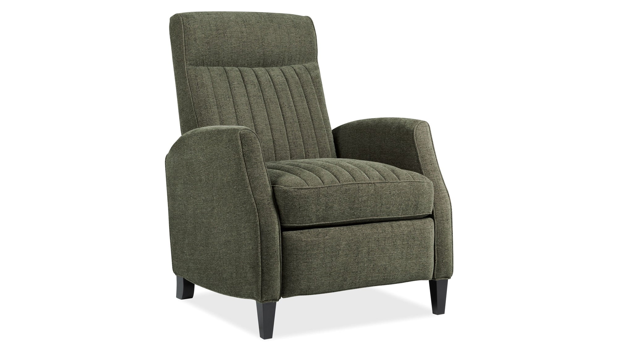 RC - Denver Push Back Recliner