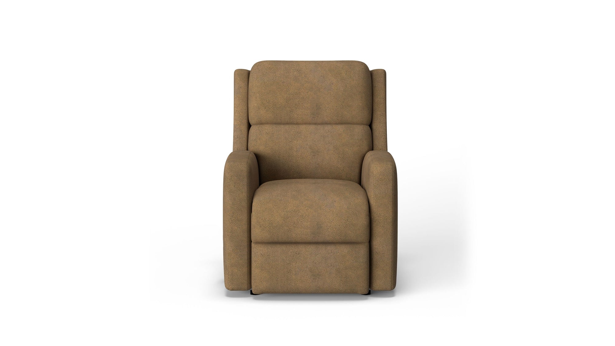 Chip - Rocker Chair