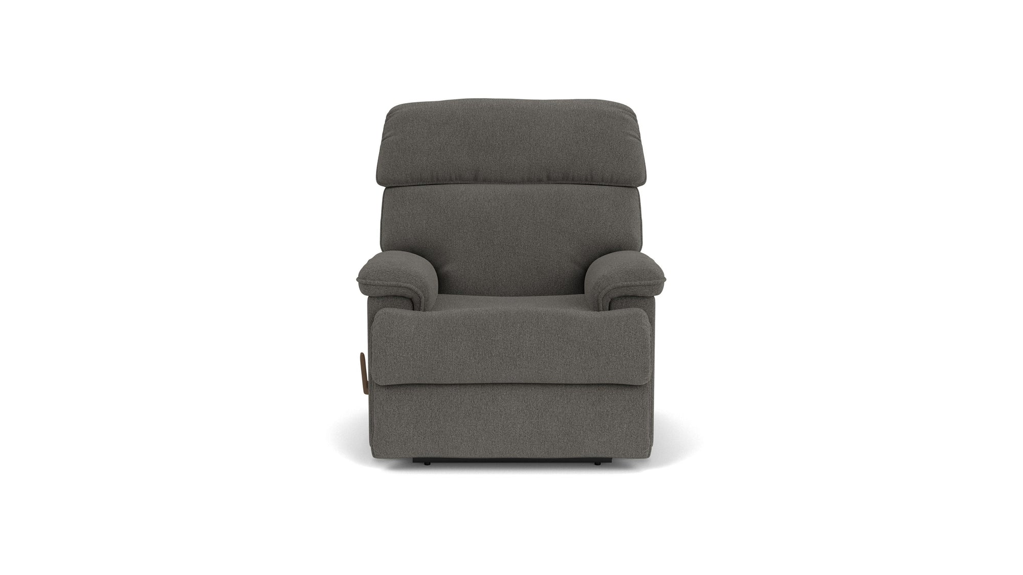 Geneva - Recliner