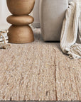 Rafael - Wool Rug