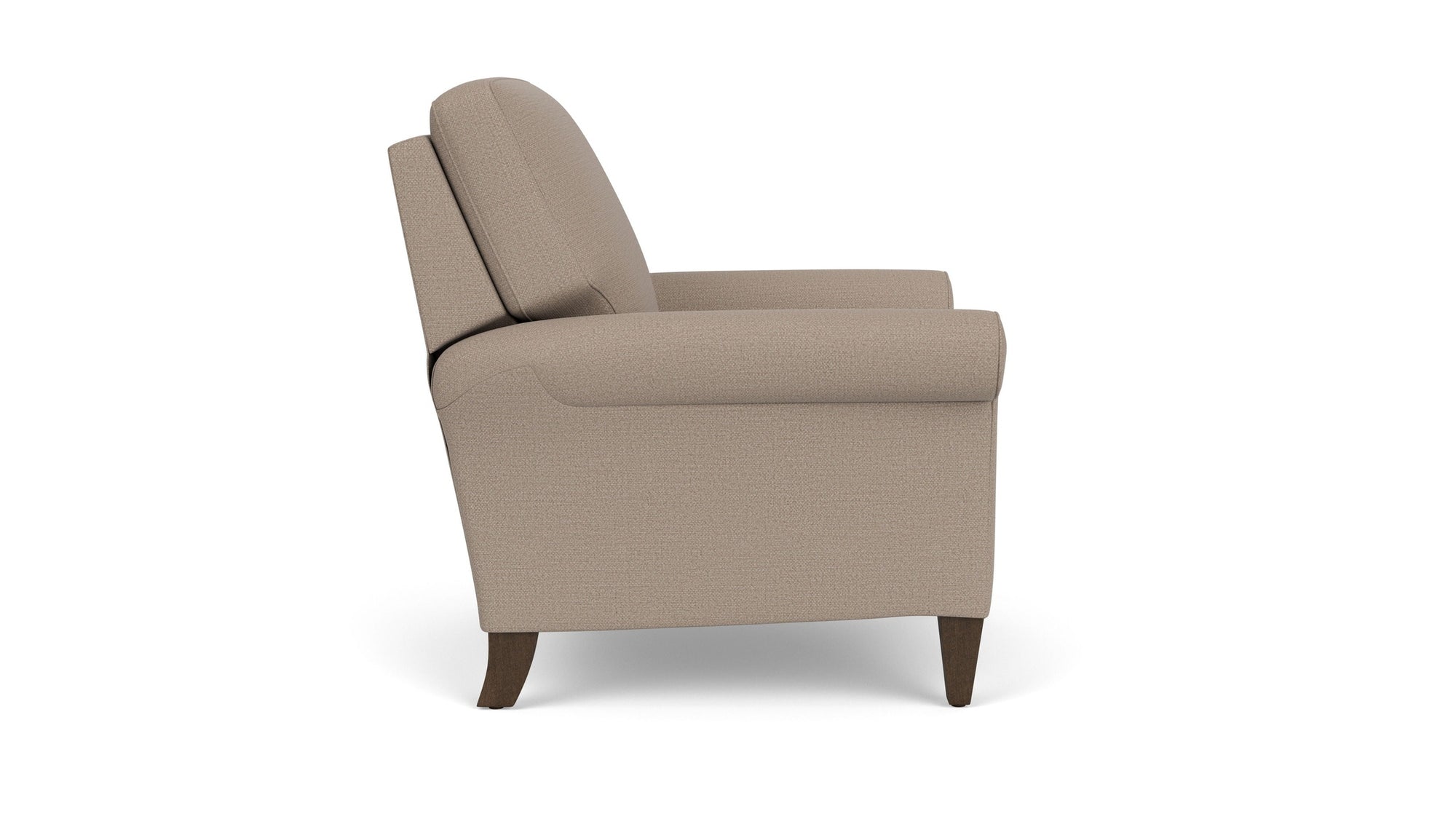 Westside - Recliner