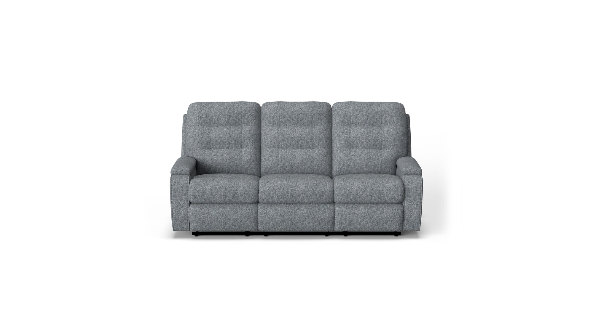 Kerrie - Sofa