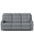 Kerrie - Sofa