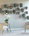 Teo - Wall Decor (Set of 3)