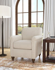 Stella - Chair