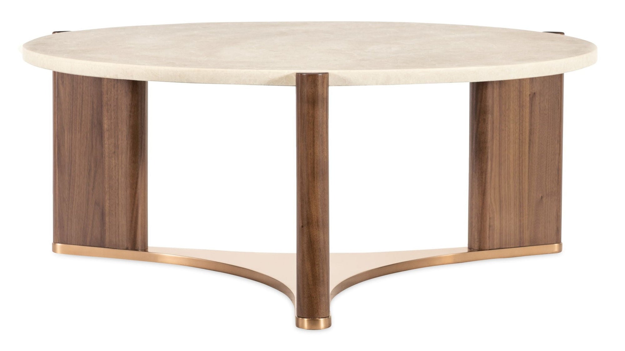 Eleana - Round Table