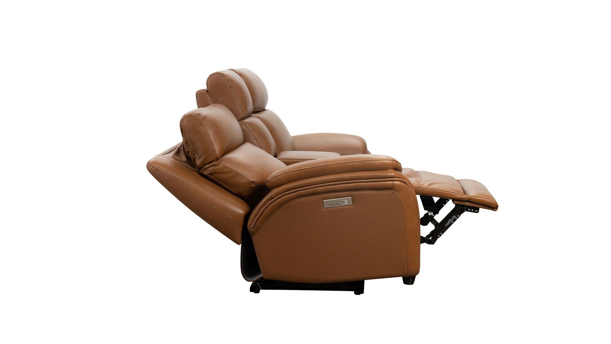 Corry - 3P Console Loveseat