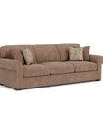 Randall - Three-Cushion Sofa