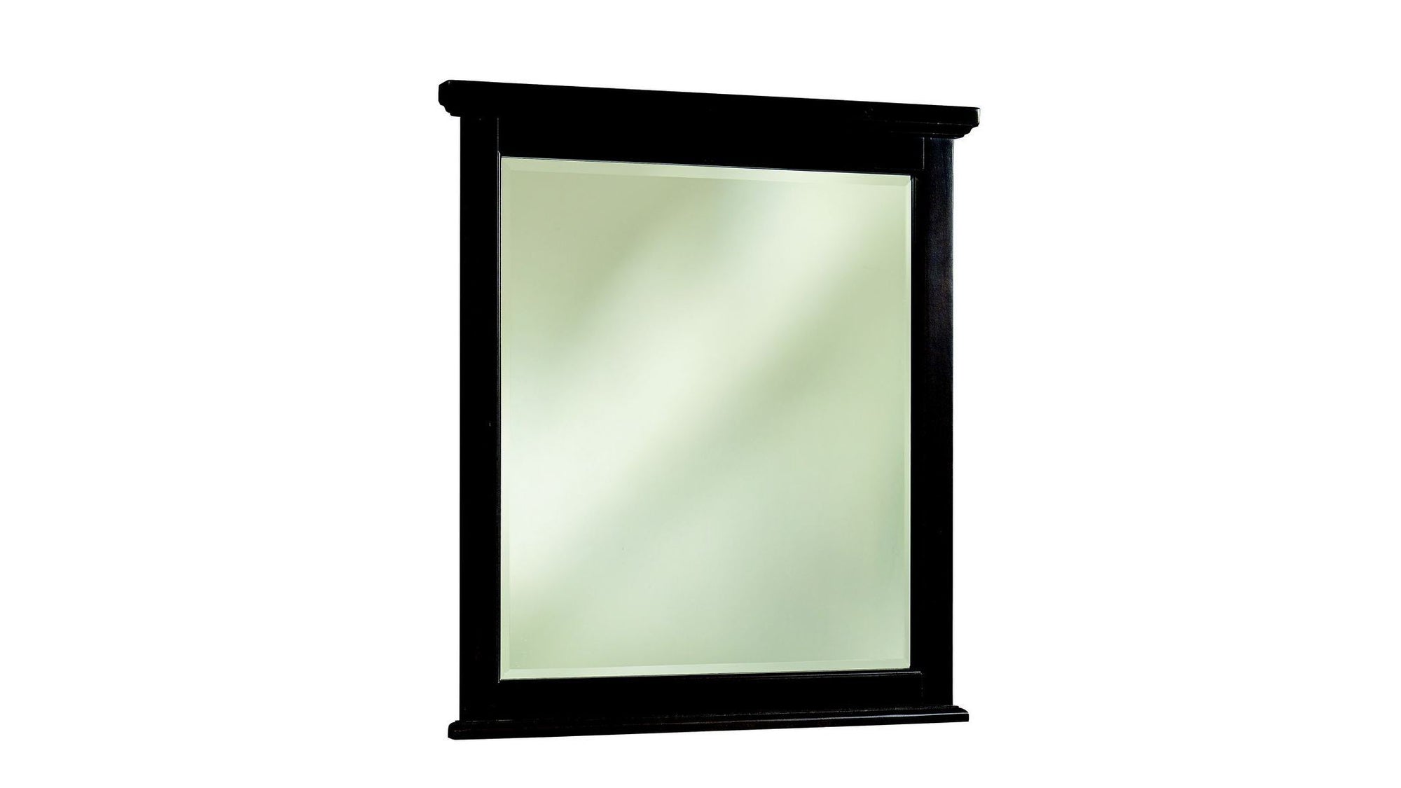 Bonanza - Studio Mirror