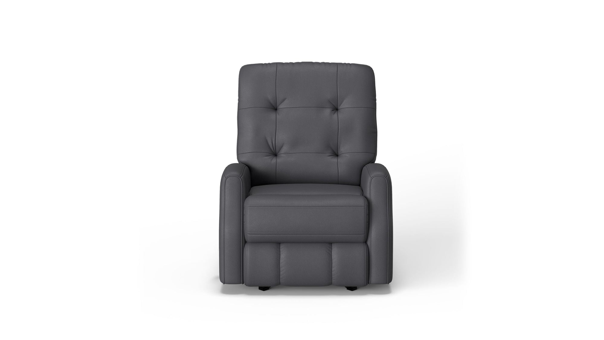 Devon - Recliner