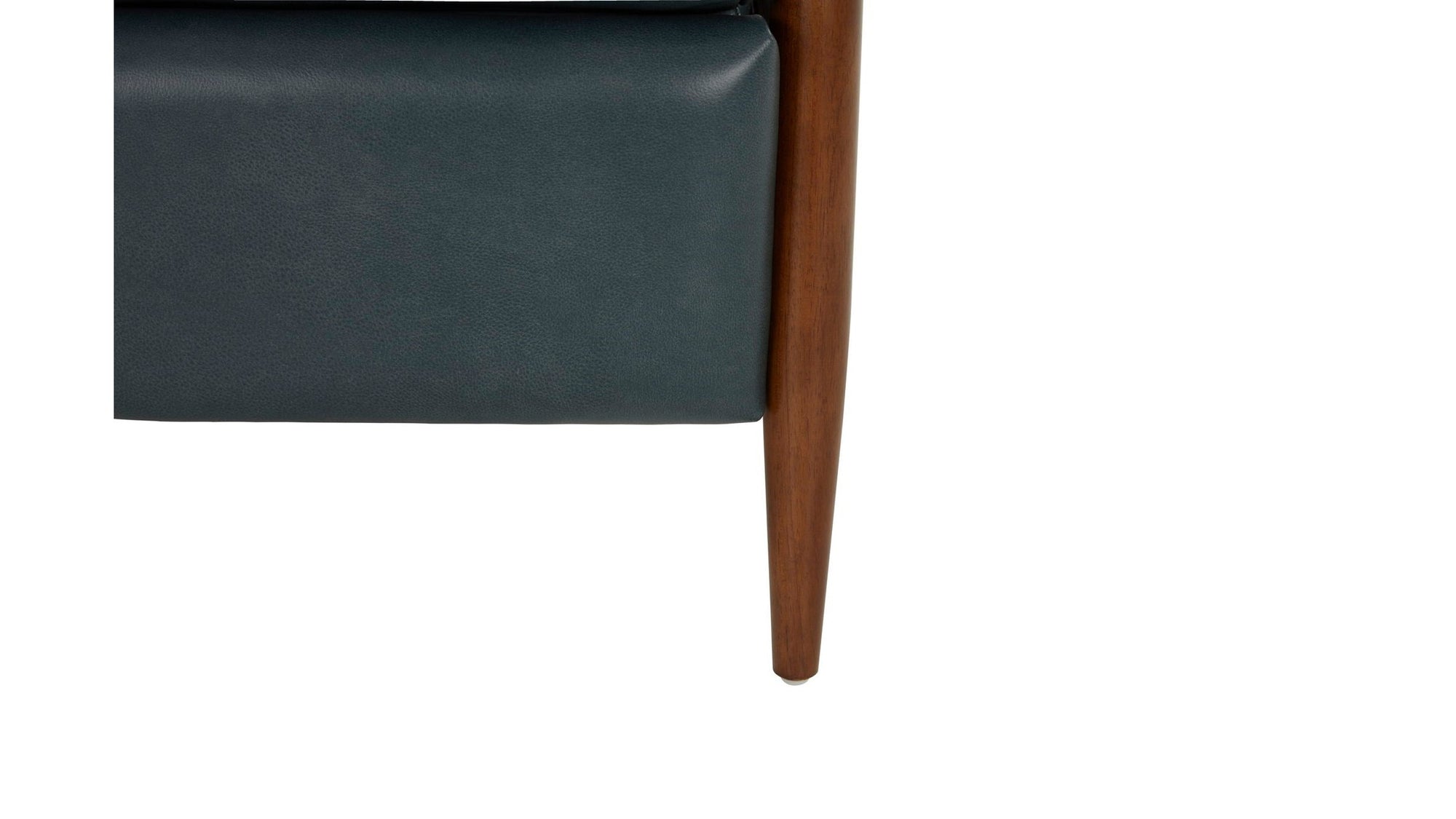 Hampton B - Recliner Push Thru The Arms