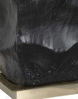 Altaria - Table Lamp - Black