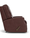 Devon - Recliner