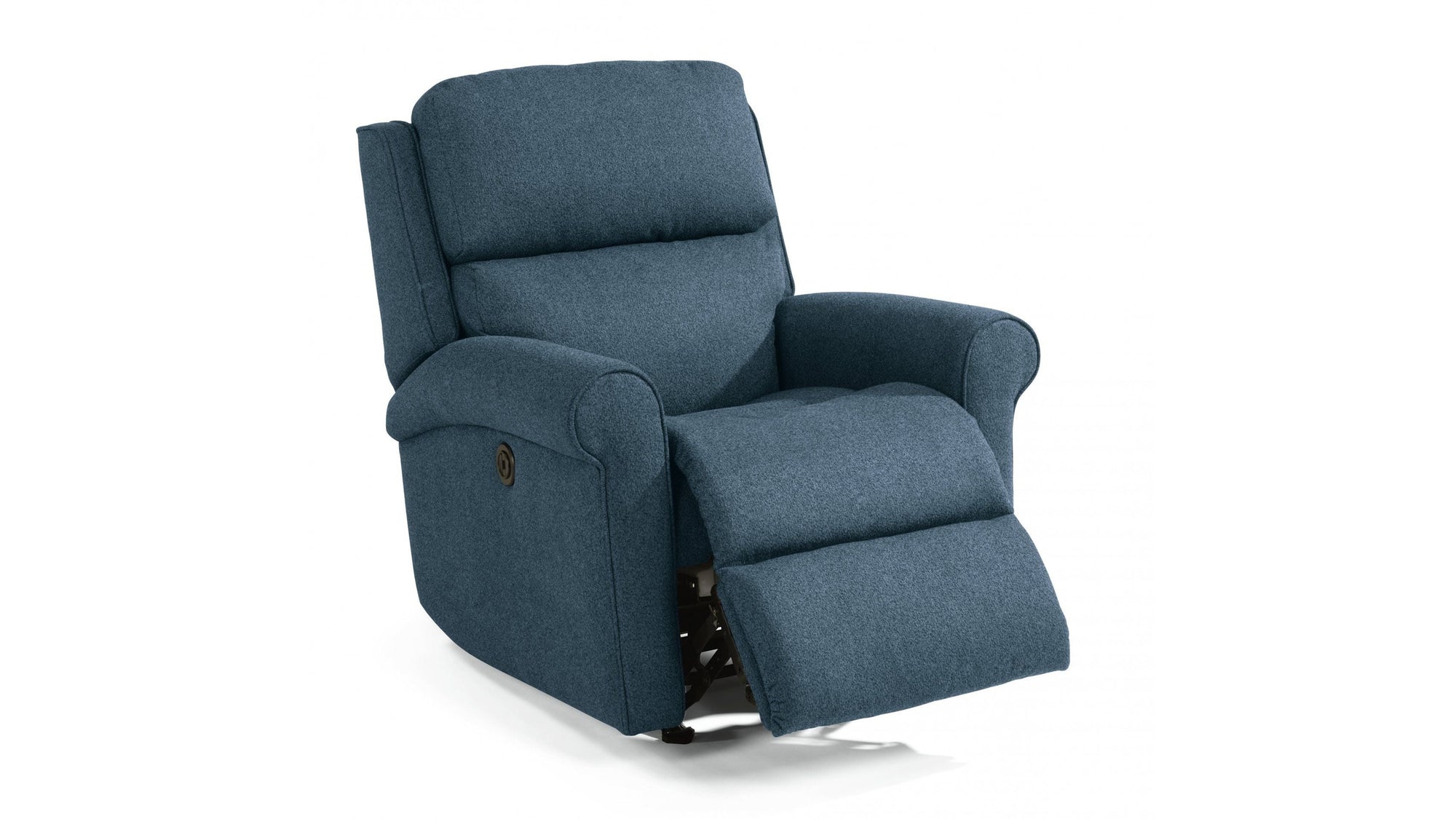 Belle - Reclining Chair
