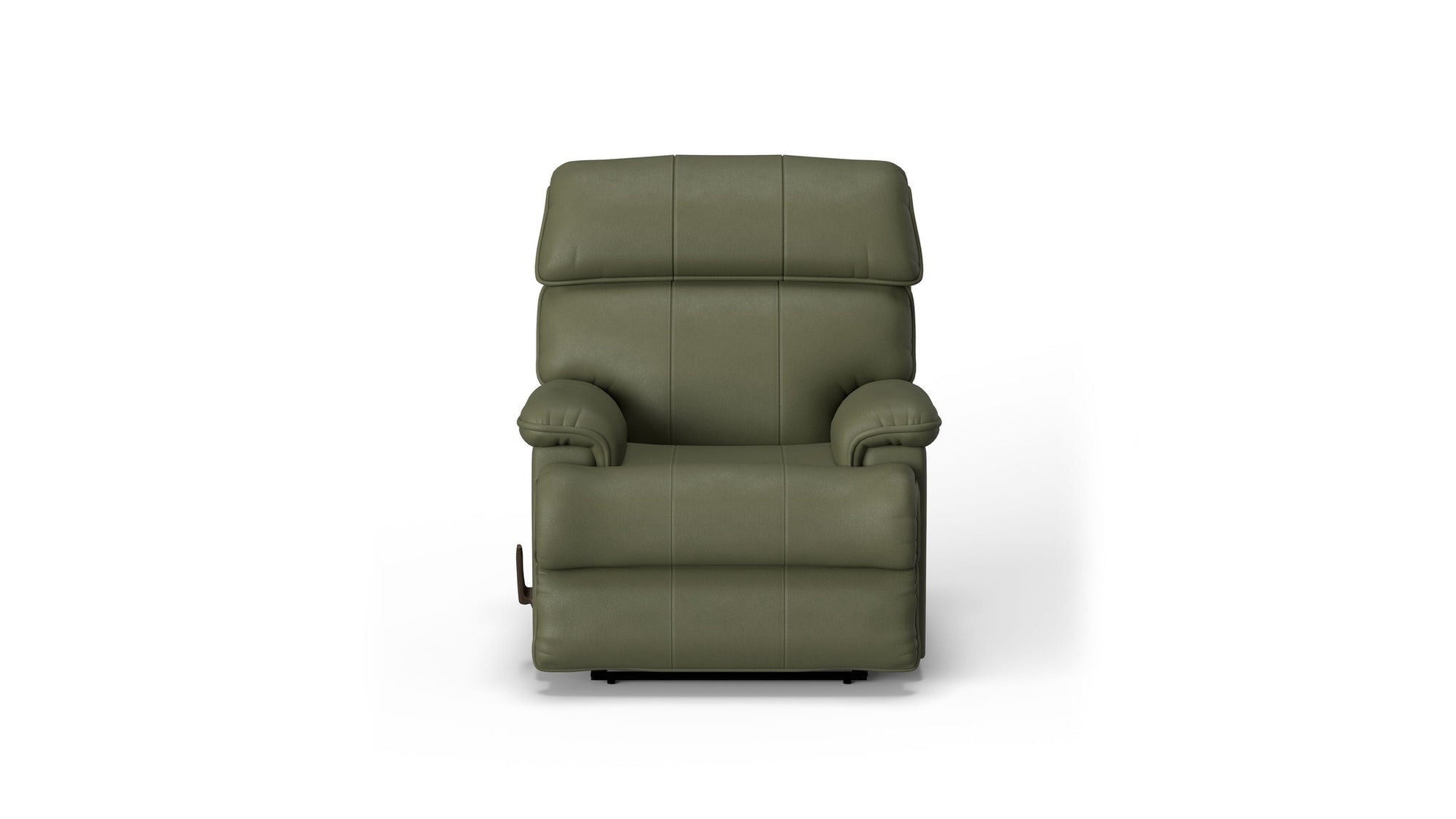 Geneva - Recliner