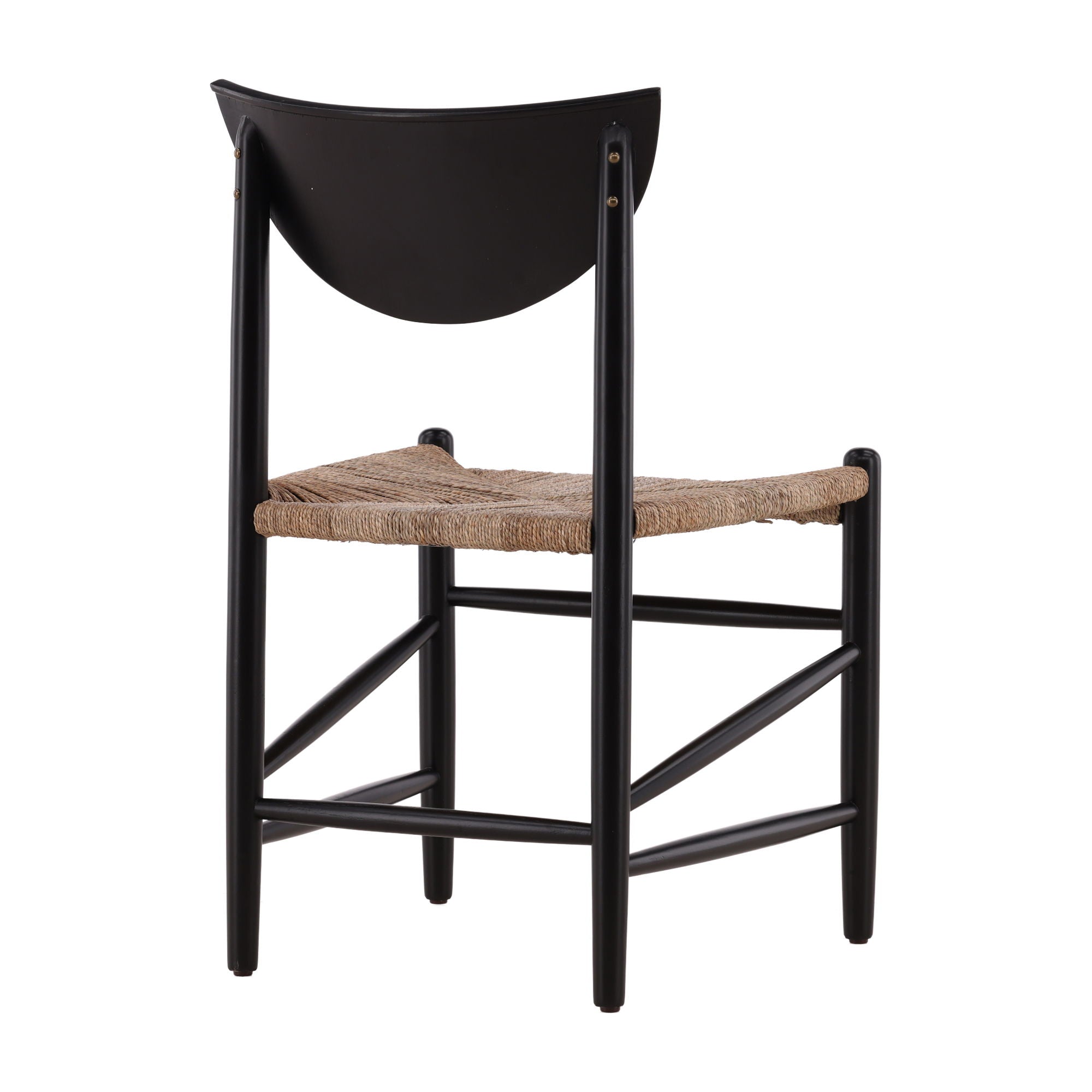 Simpson - Chair