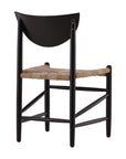 Simpson - Chair